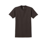Gildan® Ultra Cotton Short Sleeve Crewneck T-Shirt