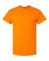 Gildan® Ultra Cotton Short Sleeve Crew Neck T-Shirt