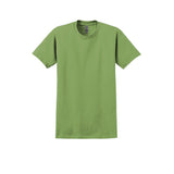 Gildan® Ultra Cotton Crewneck Short Sleeve T-Shirt