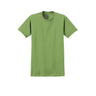 Gildan® Ultra Cotton Crewneck Short Sleeve T-Shirt