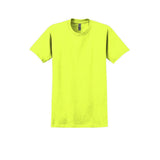Gildan® Ultra Cotton Short Sleeve Crewneck T-Shirt