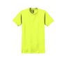 Gildan® Ultra Cotton Short Sleeve Crewneck T-Shirt
