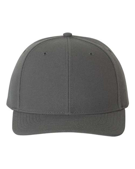 Richardson Timberline corduroy cap for casual outdoor wear