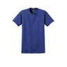 Gildan® Ultra Cotton Short Sleeve Crewneck T-Shirt