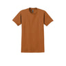 Gildan® Ultra Cotton Short Sleeve Crewneck T-Shirt