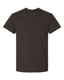 Gildan Ultra Cotton Short Sleeve Crewneck T-Shirt