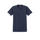 Gildan® Ultra Cotton Crewneck Short Sleeve T-Shirt