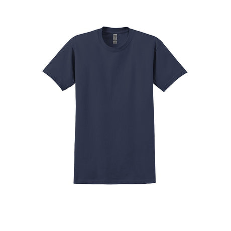 Gildan® Ultra Cotton Crewneck Short Sleeve T-Shirt