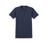 Gildan® Ultra Cotton Crewneck Short Sleeve T-Shirt