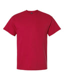 Gildan Ultra Cotton Crew Neck T-Shirt
