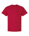 Gildan® Ultra Cotton Short Sleeve Crew-Neck T-Shirt