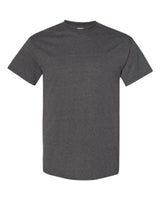Gildan® Heavy Cotton Crewneck Short Sleeve T-Shirt