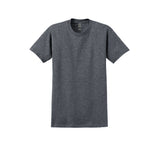 Gildan® Ultra Cotton Crewneck Short Sleeve T-Shirt