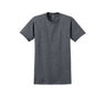 Gildan® Ultra Cotton Crewneck Short Sleeve T-Shirt