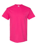 Gildan Classic Crewneck T-Shirt