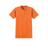 Gildan® Ultra Cotton Short Sleeve Crewneck T-Shirt
