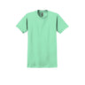 Gildan® Ultra Cotton Crewneck Short Sleeve T-Shirt