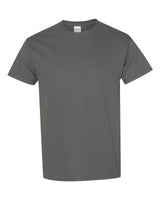 Gildan® Heavy Cotton Crewneck Short Sleeve T-Shirt