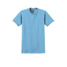 Gildan® Ultra Cotton Short Sleeve Crewneck T-Shirt
