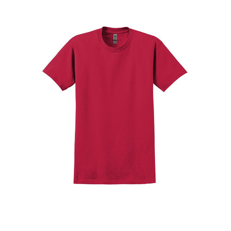 Gildan® Ultra Cotton Short Sleeve Crewneck T-Shirt