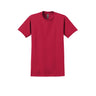 Gildan® Ultra Cotton Short Sleeve Crewneck T-Shirt
