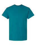Gildan Ultra Cotton Short Sleeve Crewneck T-Shirt