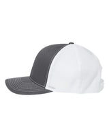 Richardson® R-Flex Adjustable Trucker Cap