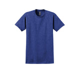 Gildan® Ultra Cotton Short Sleeve Crew-Neck T-Shirt