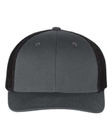 Richardson® R-Flex Trucker Cap