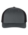 Richardson® R-Flex Trucker Cap
