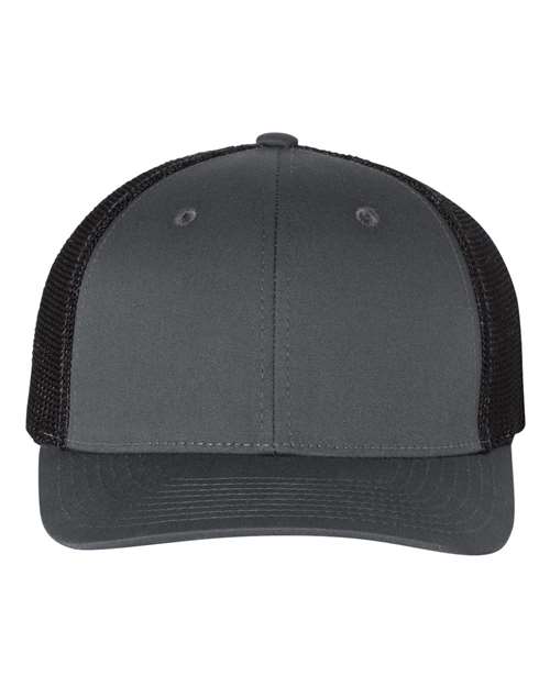 Richardson® R-Flex Trucker Cap