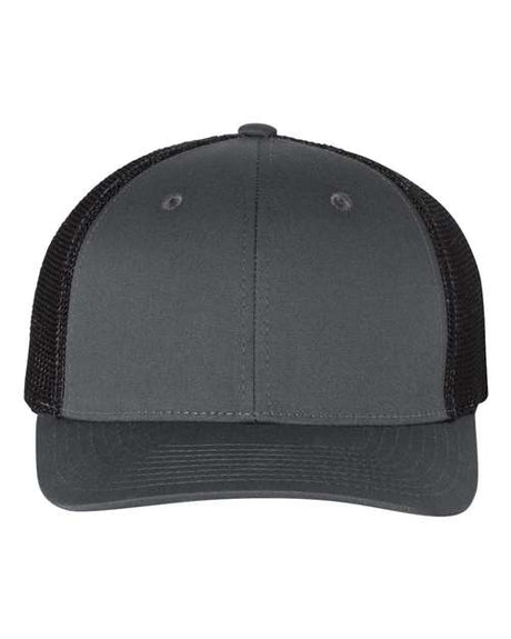 Richardson® R-Flex Trucker Cap