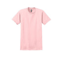 Gildan Ultra Cotton Short Sleeve Crewneck T-Shirt