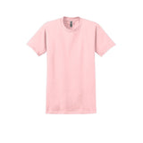 Gildan® Ultra Cotton Short Sleeve Crewneck T-Shirt