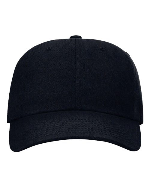 Richardson® Sustainable Ashland Dad Hat