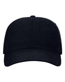 Richardson® Sustainable Ashland Dad Hat