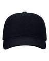 Richardson® Sustainable Ashland Dad Hat