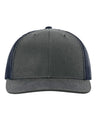 Richardson® Fremont Trucker Cap