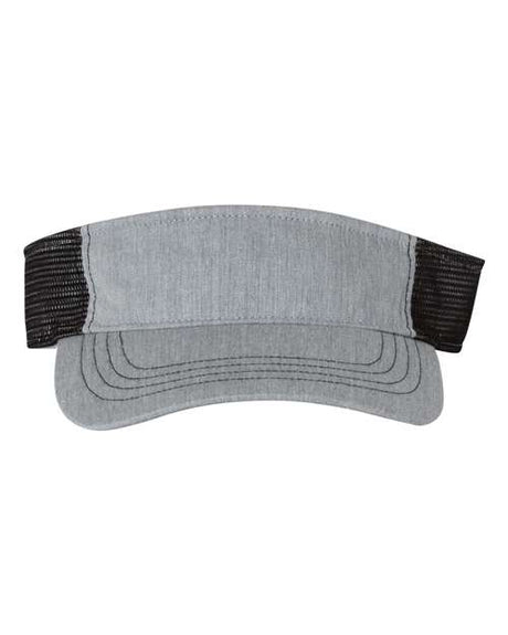 Richardson McKenzie Booney outdoor sun hat