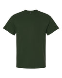 Gildan Ultra Cotton Crew Neck T-Shirt