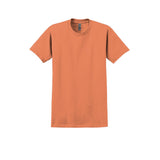 Gildan® Ultra Cotton Short Sleeve Crewneck T-Shirt
