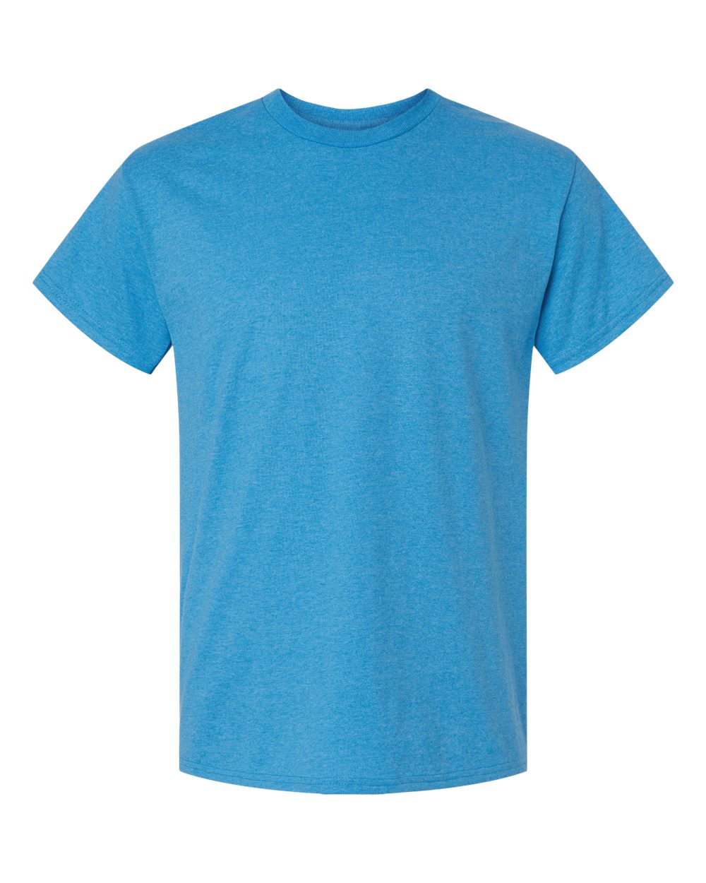 Gildan® Ultra Cotton Short Sleeve Crewneck T-Shirt