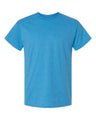 Gildan® Ultra Cotton Short Sleeve Crewneck T-Shirt