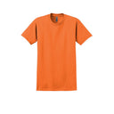 Gildan Ultra Cotton Crewneck T-Shirt | 100% Cotton Tee
