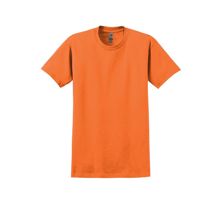 Gildan® Ultra Cotton Short Sleeve Crewneck T-Shirt