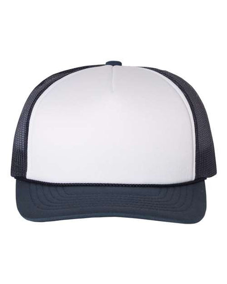 Richardson® Foamie Trucker Cap