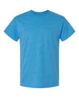 Gildan® Ultra Cotton Short Sleeve Crewneck T-Shirt