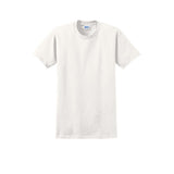 Gildan® Ultra Cotton Crewneck Short Sleeve T-Shirt