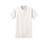 Gildan® Ultra Cotton Crewneck Short Sleeve T-Shirt