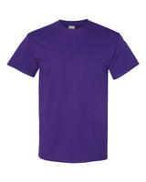 Gildan® Heavy Cotton Short Sleeve Crewneck T-Shirt